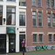 Image for article titled 13 Adorably Teeny Tiny Houses